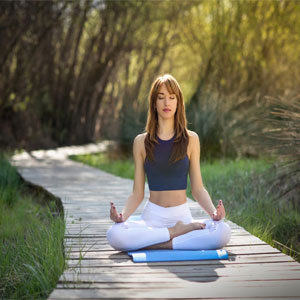 max estate 105 yoga pavilion