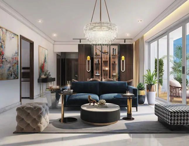 max estate 105 highlights