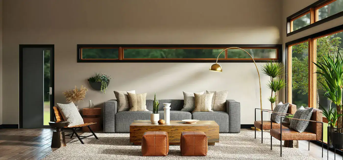 max estate 105 noida